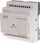 Modul zgjerimi F&amp;F FLC18E-2AO-VI, 2 dalje analoge, 12-24V DC, i bardhë