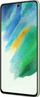 Celular Samsung Galaxy S21 FE 5G, 6.4", FHD+, 6 GB RAM, 128 GB, i gjelbër
