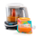 Baby Brezza Food Maker Deluxe