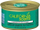 Aromatizues makine California Scents Car Scents, set me 18 copë, 42g, me erëra nga më të ndryshmet