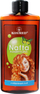 Vaj me vitaminë A+E Kosmed, 150ml