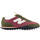 Патики New Balance URC30NB, за мажи, повеќебојни