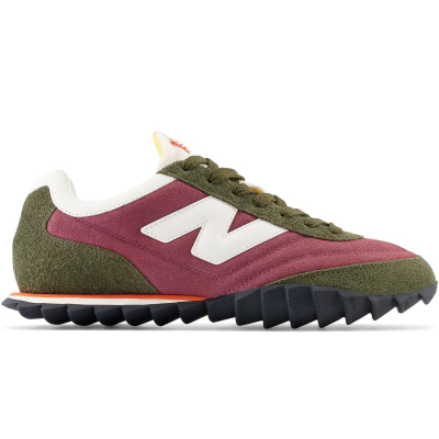Патики New Balance URC30NB, за мажи, повеќебојни