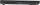 Laptop G5 KF 2024, 15.6", i7-13620H, 32GB RAM, 1TB SSD