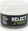 Rrëshirë për hendboll Select Profcare White Resin, 500 ml, e bardhë