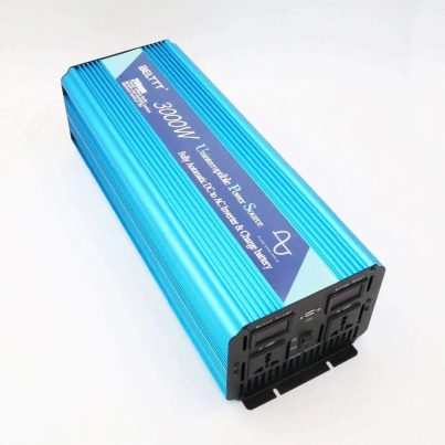 Product Picture
