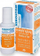 Spraj për gojë të thatë Xerostom Dry Mouth Spray, SaliActive, 15 ml