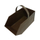 Shportë qymyri Proline 12796, 210x100x190mm