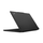 Laptop Lenovo ThinkPad X13s, 13.3", Qualcomm Snapdragon 8cx Gen 3, 32 GB RAM, 512 GB SSD, i zi