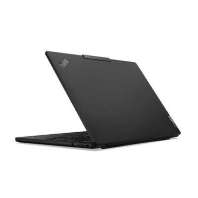Laptop Lenovo ThinkPad X13s, 13.3", Qualcomm Snapdragon 8cx Gen 3, 32 GB RAM, 512 GB SSD, i zi