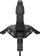 Maus Canyon CND-GWH100, 4 porte, USB 2.0, i zi