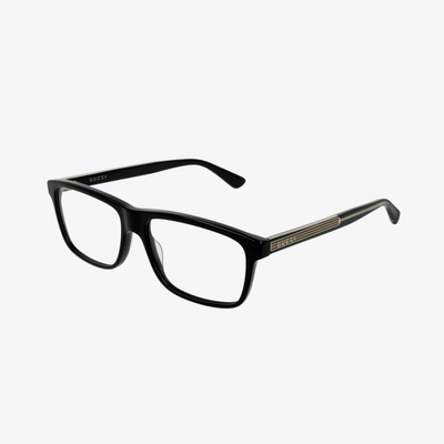 Gucci GG0384O-004 57