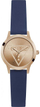 Orë Guess Lolita GW0453L1 për goca, blu