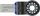 Teh për multi-vegël Hikoki MSD20PB, për dru, 20 x 30 x 0.6 mm, 1 copë