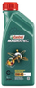 Vaj motori Castrol Magnatec, 5W-40, 1L