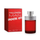 Eau de Toilette Jesus Del Pozo Halloween Man Rock On, 125 ml