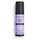 Serum korrigjues për lëkurë Revolution Gengle Finelin, 30 ml