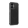 Футрола за телефон Amazingthing Omni Mag за iPhone 16 Plus, Magsafe, црна