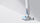 Fshesë me vakum Xiaomi Truclean W10 Pro Wet Dry Vacuum EU