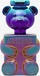 Парфем Moschino Toy 2 Pearl за жени, EDP, 100ml