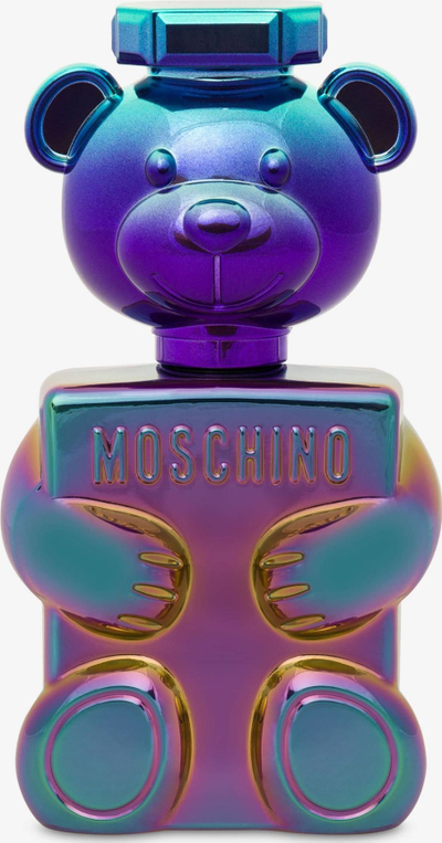 Парфем Moschino Toy 2 Pearl за жени, EDP, 100ml