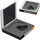 CD player portativ Moondrop Discdream 2, audiofil, gri e bardhë