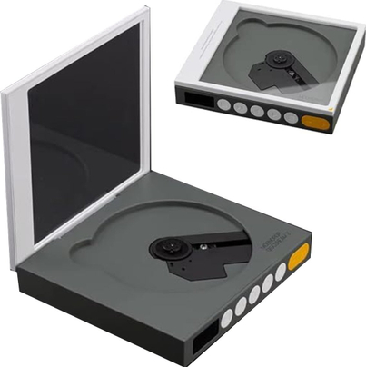 Product Picture