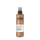 Qumësht për flokë Urban Care, no.5 Bond Plex, 200 ml