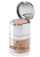 Krem pudër Dermacol Caviar Long Stay