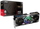 Kartë grafike Asrock Radeon RX 9070 XT Taichi OC 16GB GDDR6 PCI-Express
