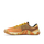 Atlete vrapimi Merrell Trail Glove 7 J068443, Vibram, portokalli