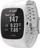 Matës aktiviteti  Polar M430 S, i bardhë