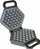 Gofrier Unold Bobby, 700W, rregullim automatik i temperaturës, strehë cool touch
