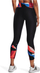 Geta për femra Under Armour, 1842095-18517702