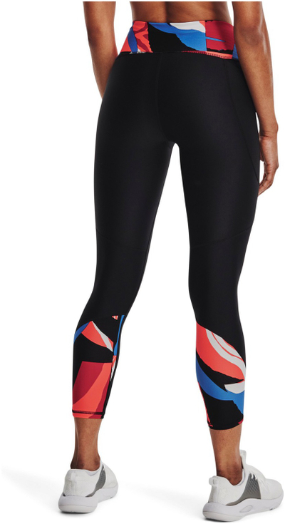 Geta për femra Under Armour, 1842095-18517702