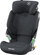 Детско седиште за автомобил Maxi Cosi Kore Pro i Size, 100–150 cm, ISOFIX, темно сиво