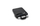 Çantë laptopi Kensington K60103WW Eco Friendly, 14", me rrip në krah, e zezë