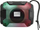 Boks portativ MSBAX, 10W, ultra bas, i zi