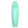 Brushë për pastrim lëkure Concept Sonvibe SK9010 Sonic, e gjelbër