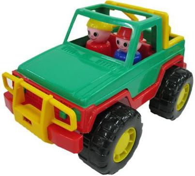 Product Picture