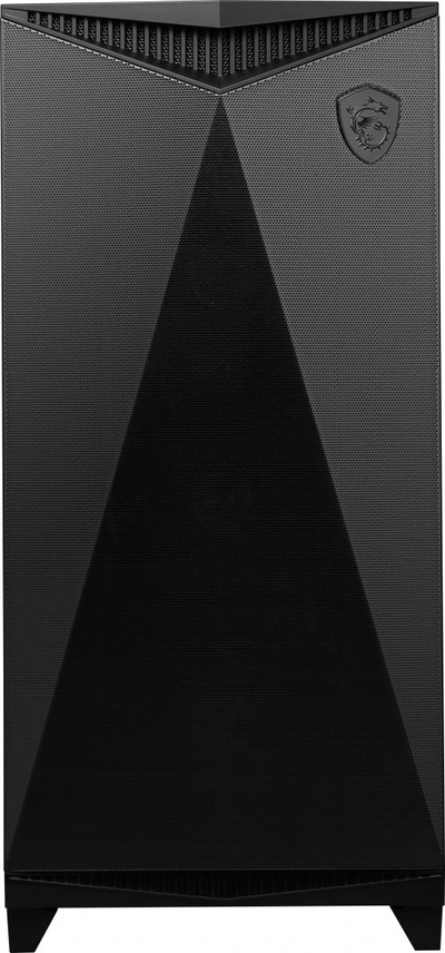 Kasë MSI MPG Gungnir 300P Airflow, Midi Tower