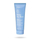 Pupa Facial Cleansing Cream - Smog no