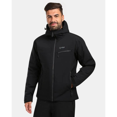 Xhakete Per Meshkuj Flip Xl Zm0113kiblk
