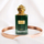 Parfum unisex Auraa Desire Ce La Vi, Eau de Parfum, 100ml