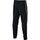 Trenerka Të Poshtme për Fëmijë, NIKE - AV8388-010, L