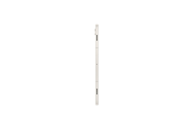 Tablet Samsung Galaxy Tab S9, 11", 128GB, WiFi, bezhë