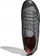 Këpucë për hiking Adidas Terrex Swift Solo 2, unisex, me taban Traxion, gri