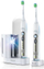 Furça elektrike Sonicare Flex Care HX6932 / 36