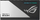 Burim energjie ASUS ROG LOKI SFX-L 850 - 850W