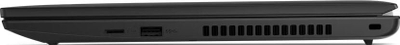 Laptop Lenovo ThinkPad L15 G4, 15.6", AMD Ryzen 5 PRO 7530U, 16 GB RAM, 512 GB SSD, i zi